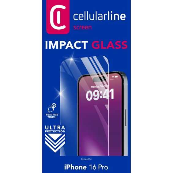 Zastitno_staklo_Cellularline_za_iPhone_16_Pro_17_17_Pro_3.jpg