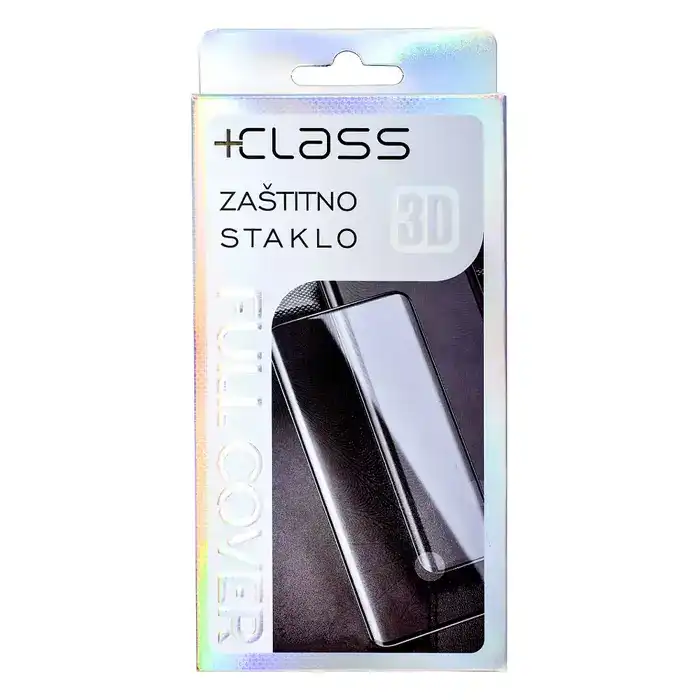 Zastitno_staklo_zaslona_3D_za_Honor_Magic_8_Lite_Full_Glue_crno_0.webp