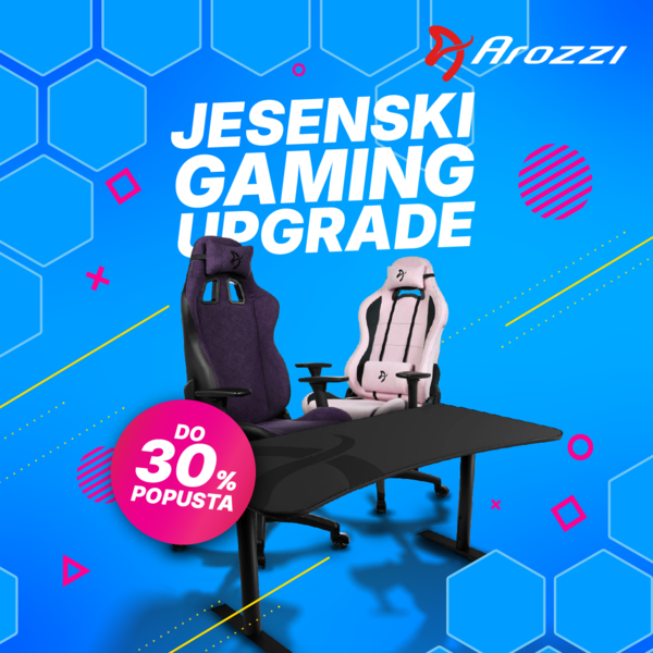 arozzi_jesen_600x600