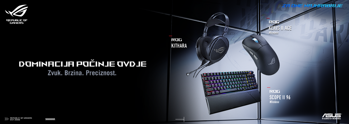 asus_rog_1026_1400x500