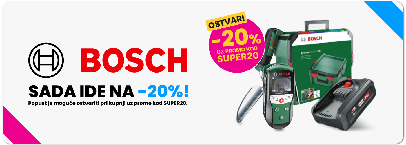 bosch right v3