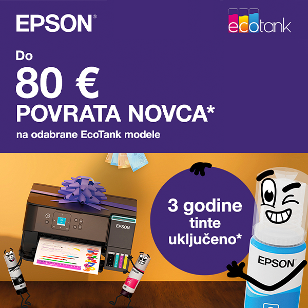 epson_cb_1026_600x600