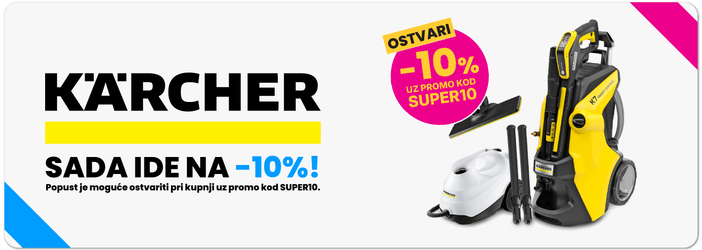 karcher left v3