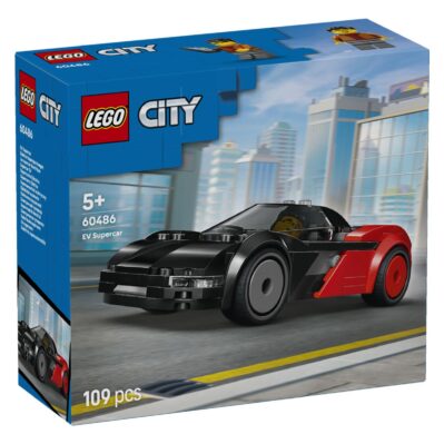 LEGO®_CITY_60486_Elektricni_Superauto_1.jpg
