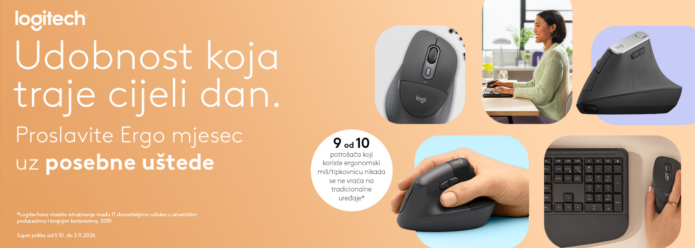 logitech_ergo_1026_1400x500