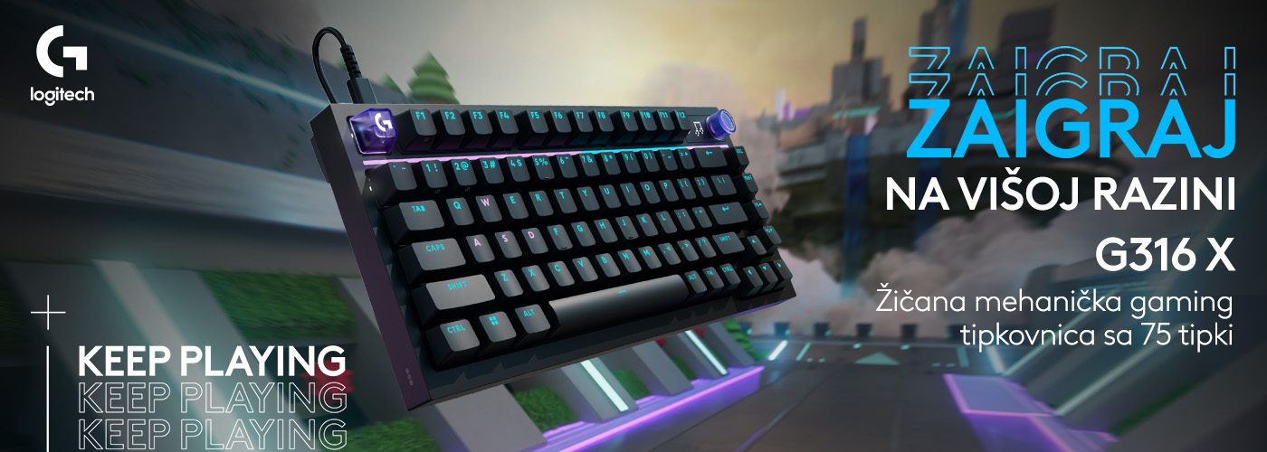 logitech_g316_x_tkl_1400x500