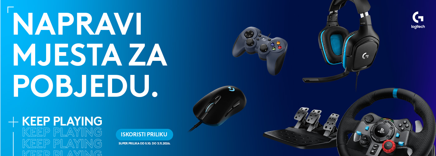 logitech_gaming_1026_1400x500