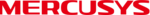 Mercusys