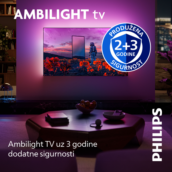_philips_banner_2+3_600x600