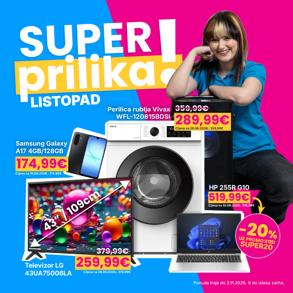 super_prilika_10_600x600v2